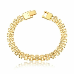 PULSEIRA MALHA LUXO - comprar online