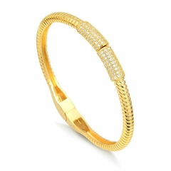 BRACELETE NOITE ESTRELADA - comprar online