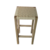 Silla de Bar Coleta - comprar online