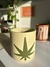 CANECA FLOR