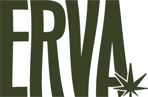 ERVA