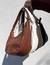 BAG CHIARA - loja online