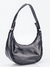 BAG CHIARA - comprar online