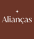 Alianças