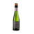 Espumante Brut Branco Tapera VSA 750ml ou 375ml - comprar online