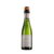 Espumante Moscatel Branco Tapera VSA 750ml ou 375ml - comprar online