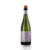 Espumante Brut Branco Tapera VSA 750ml ou 375ml