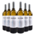 Vinho Discordia Branco 2018 | 50%OFF na caixa com 3 ou 6 unidades - Sua Garrafeira