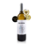 Vinho Discordia Branco 2018