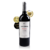 Vinho Discordia Tinto Reserva 2015