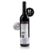 Vinho Dona Matilde Tinto 2016 Douro DOC - comprar online