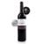 Vinho Dona Matilde Tinto 2016 Douro DOC