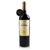 Vinho Discordia Tinto Grande Reserva 2013