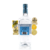 Gin Haymans London Dry Premium - comprar online