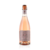 Espumante Brut Rose Tapera VSA 750ml