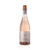 Espumante Moscatel Rose Tapera VSA 750ml