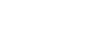 Sua Garrafeira