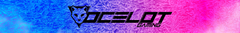 Banner de la categoría Ocelot