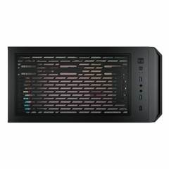 GAB MATX COUGAR MG140 AIR RGB NEGRO - Store PC Bit MX