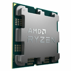 CPU AMD RYZEN 9 7900 12CORE, 64MB, 3.7GHz,AM5 - comprar en línea