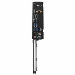 MB INTEL NZXT N7 Z790 1700 13th/12th Gen, DDR4, BLANCO, ATX - Store PC Bit MX