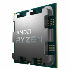 CPU AMD RYZEN 9 7950X3D 16 CORE, 4.2Ghz, 128MB, AM5 - tienda en línea