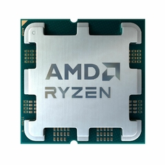 CPU AMD RYZEN 5 8600G 6CORE, 16MB, 4.3GHz, AM5 - Store PC Bit MX