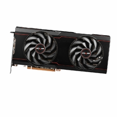 GPU AMD SAPPHIRE PULSE RX 6750 XT GAMING 12GB