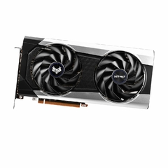 GPU AMD SAPPHIRE NITRO RX 6650 XT GAMING 8GB