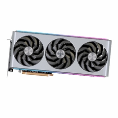 GPU AMD SAPPHIRE NITRO RX 7900 XT GAMING OC VAPOR X 20GB