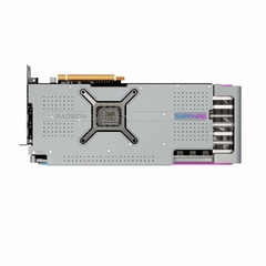 GPU AMD SAPPHIRE NITRO RX 7900 XT GAMING OC VAPOR X 20GB - tienda en línea