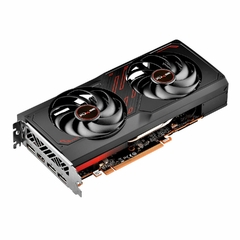 GPU AMD SAPPHIRE PULSE RX 7600 GAMING OC 8GB en internet