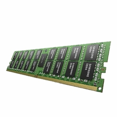 MEM DDR3 SAMSUNG 4GB ECC 1333MHZ CL9 240PIN