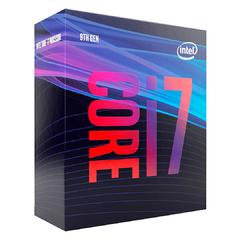 CPU INTEL CORE I7-9700 8CORE,12MB,3.0GHZ,1151