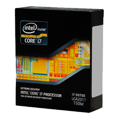 CPU INTEL CORE I7-3970X 6CORE,15MB,3.5GHZ,2011