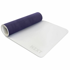 MOUSE PAD NZXT MXP700 EXTENDED WHITE