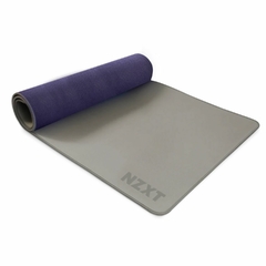 MOUSE PAD NZXT MXL900 EXTENDED XL GREY