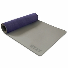 MOUSE PAD NZXT MMP400 SMALL GREY