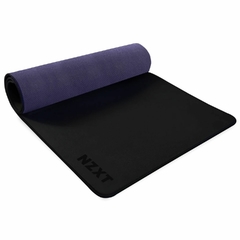 MOUSE PAD NZXT MXP700 EXTENDED BLACK