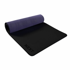 MOUSE PAD NZXT MXL900 EXTENDED XL BLACK