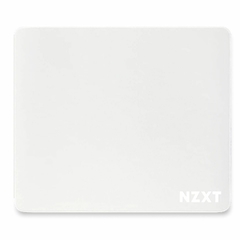 MOUSE PAD NZXT MMP400 SMALL WHITE - comprar en línea