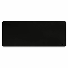 MOUSE PAD NZXT MXP700 EXTENDED BLACK - comprar en línea