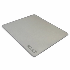 MOUSE PAD NZXT MMP400 SMALL GREY en internet