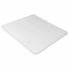 MOUSE PAD NZXT MMP400 SMALL WHITE en internet