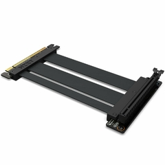 CABLE NZXT ELEVADOR FLEXIBLE PCIE 4.0 - comprar en línea