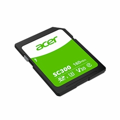 MEM SD ACER SC300 256GB - comprar en línea
