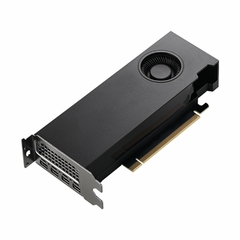 GPU NVIDIA PNY QUADRO RTX A2000 12GB - comprar en línea