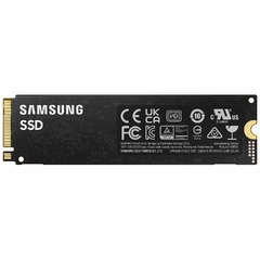 SSD SAMSUNG 970 EVO PLUS 2TB PCIE 3.0 M2 en internet