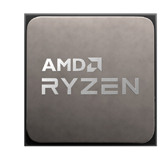 CPU AMD RYZEN 5 4600G 6CORE, 3.7GHZ,AM4 en internet