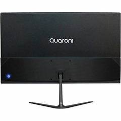 MONITOR QUARONI 21,5" MQ22-01 FHD 1080P HDMI VGA NEGRO en internet